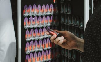 hűtőmágnes ajándék