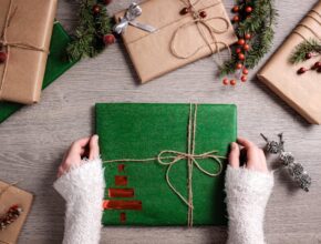 karácsonyi ajándék ötletek zene szerelmeseinek