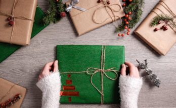 karácsonyi ajándék ötletek zene szerelmeseinek