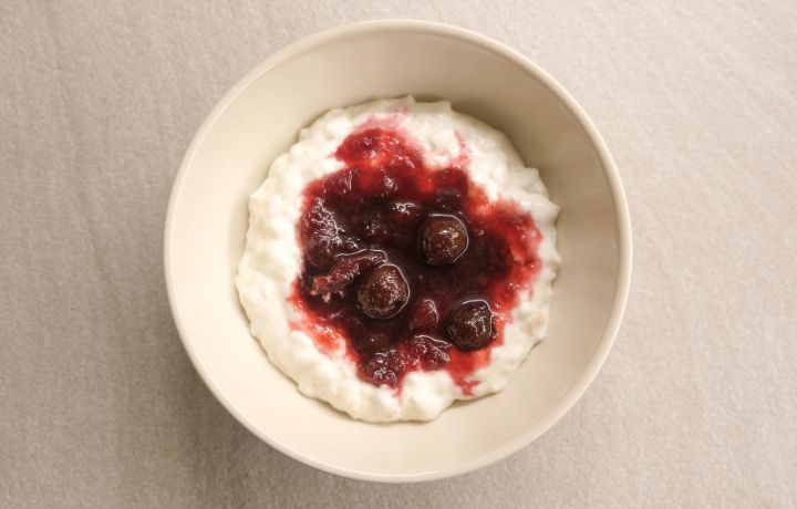 risalamande dán tejberizs